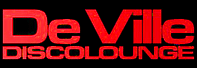De Ville
