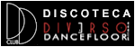 diverso