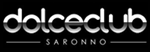 Dolce Club Saronno