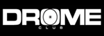 drome-club milano