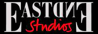 Eastend Studios