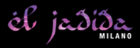 El Jadida