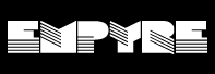 Empyre