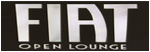 executive milano