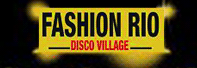 Fashion Rio