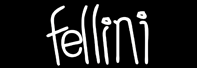 Fellini