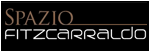 Fitzcarraldo Milano