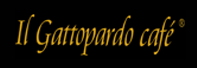 Gattopardo