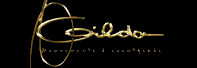 Gilda