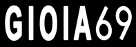 Gioia69