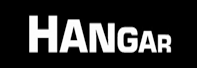 Hangar