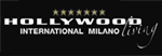 gioia milano