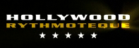 Hollywood