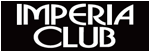 Imperia Club Monza