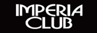 Imperia Club