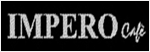 Impero Caf� Milano