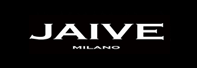 Jaive