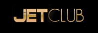 Jet Club