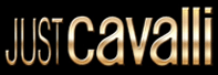 Just Cavalli