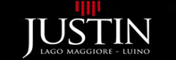Justin