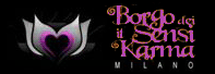 Borgo/Karma