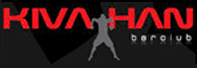 Kiva Han