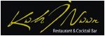Kohinoor Milano