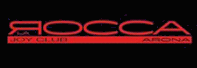 La Rocca