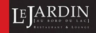 Le Jardin