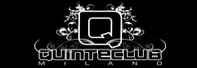 Q Club