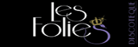 Les Folies Club