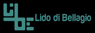 Lido di Bellagio