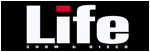 Life Milano