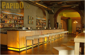 Light Milano