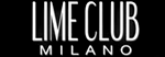 lime-club