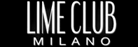 Lime Club Milano