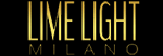 lime-light milano