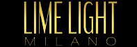 Lime Light