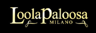 Eleven Milano