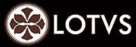 Lotvs