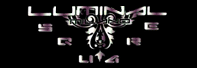 Luminal Square