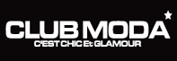 Club Modà