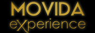 Movida Experience