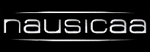 nausicaa milano