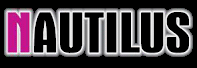 Nautilus