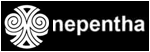 nepentha