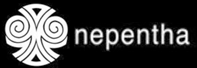 Nepentha