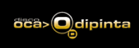 Oca Dipinta