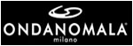 Ondanomala Milano