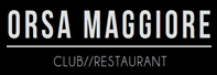 Orsa Maggiore